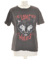 345699 Tops et t-shirts MANGO Occasion Once Again Friperie en ligne