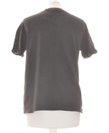 345699 Tops et t-shirts MANGO Occasion Vêtement occasion seconde main