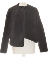 345700 Vestes PROMOD Occasion Once Again Friperie en ligne