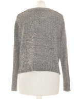 345701 Pulls et gilets H&M Occasion Vêtement occasion seconde main