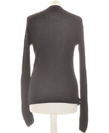 345702 Tops et t-shirts H&M Occasion Vêtement occasion seconde main