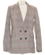 345705 Vestes STRADIVARIUS Occasion Once Again Friperie en ligne