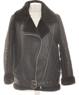 345706 Vestes ZARA Occasion Once Again Friperie en ligne