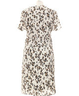 345707 Robes MORGAN Occasion Vêtement occasion seconde main