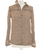 345708 Chemises et blouses MORGAN Occasion Once Again Friperie en ligne