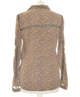 345708 Chemises et blouses MORGAN Occasion Vêtement occasion seconde main
