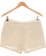345709 Shorts et bermudas NAF NAF Occasion Vêtement occasion seconde main
