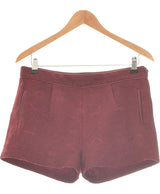345711 Shorts et bermudas NAF NAF Occasion Once Again Friperie en ligne