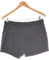 345712 Shorts et bermudas NAF NAF Occasion Vêtement occasion seconde main