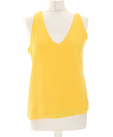 345713 Tops et t-shirts MORGAN Occasion Once Again Friperie en ligne