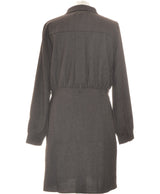 345715 Robes SUD EXPRESS Occasion Vêtement occasion seconde main