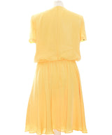 345716 Robes MORGAN Occasion Vêtement occasion seconde main