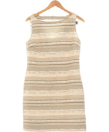 345718 Robes CAMAIEU Occasion Once Again Friperie en ligne