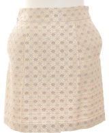 345719 Jupes NAF NAF Occasion Once Again Friperie en ligne