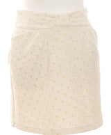 345720 Jupes NAF NAF Occasion Once Again Friperie en ligne