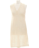 345724 Robes STELLA FOREST Occasion Once Again Friperie en ligne