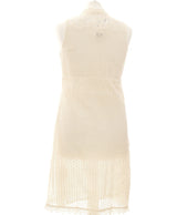 345724 Robes STELLA FOREST Occasion Vêtement occasion seconde main