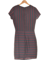 345725 Robes MORGAN Occasion Vêtement occasion seconde main