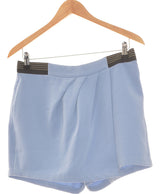 345726 Shorts et bermudas MORGAN Occasion Once Again Friperie en ligne