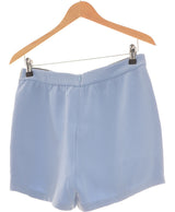 345726 Shorts et bermudas MORGAN Occasion Vêtement occasion seconde main