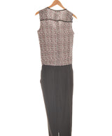 345727 Pantalons et pantacourts MORGAN Occasion Vêtement occasion seconde main