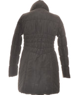 345729 Manteaux VERO MODA Occasion Vêtement occasion seconde main