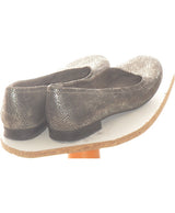 345730 Chaussures TAMARIS Occasion Vêtement occasion seconde main