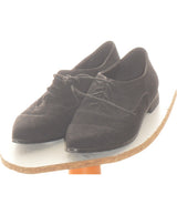 345731 Chaussures TEXTO Occasion Once Again Friperie en ligne