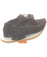 345731 Chaussures TEXTO Occasion Vêtement occasion seconde main