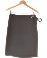 345733 Jupes YUMI Occasion Once Again Friperie en ligne