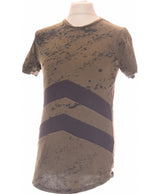 345734 Tops et t-shirts JACK AND JONES Occasion Once Again Friperie en ligne