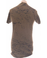 345734 Tops et t-shirts JACK AND JONES Occasion Vêtement occasion seconde main