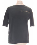 345735 Tops et t-shirts JACK AND JONES Occasion Once Again Friperie en ligne