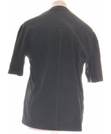 345735 Tops et t-shirts JACK AND JONES Occasion Vêtement occasion seconde main