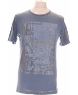345736 Tops et t-shirts JACK AND JONES Occasion Once Again Friperie en ligne