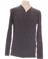 345737 Tops et t-shirts CELIO Occasion Once Again Friperie en ligne