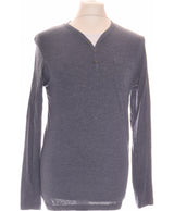 345738 Tops et t-shirts CELIO Occasion Once Again Friperie en ligne