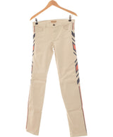 345741 Pantalons et pantacourts BEL AIR Occasion Once Again Friperie en ligne