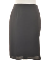 345742 Jupes CHRISTINE LAURE Occasion Once Again Friperie en ligne