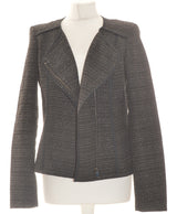 345744 Pulls et gilets COMPTOIR DES COTONNIERS Occasion Once Again Friperie en ligne