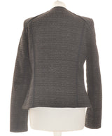345744 Pulls et gilets COMPTOIR DES COTONNIERS Occasion Vêtement occasion seconde main