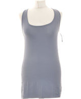 345745 Tops et t-shirts ADIDAS Occasion Once Again Friperie en ligne