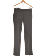 345746 Pantalons et pantacourts NAF NAF Occasion Once Again Friperie en ligne