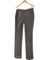345746 Pantalons et pantacourts NAF NAF Occasion Vêtement occasion seconde main