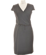 345747 Robes SINEQUANONE Occasion Once Again Friperie en ligne