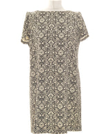 345749 Robes ZARA Occasion Once Again Friperie en ligne