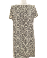 345749 Robes ZARA Occasion Vêtement occasion seconde main