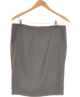 345750 Jupes SISLEY Occasion Once Again Friperie en ligne