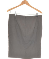 345750 Jupes SISLEY Occasion Vêtement occasion seconde main