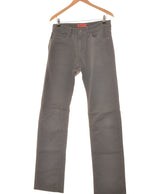 345751 Jeans CELIO Occasion Once Again Friperie en ligne